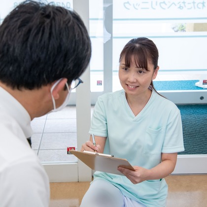 宇崎 裕之が撮影した「:albumName」の写真