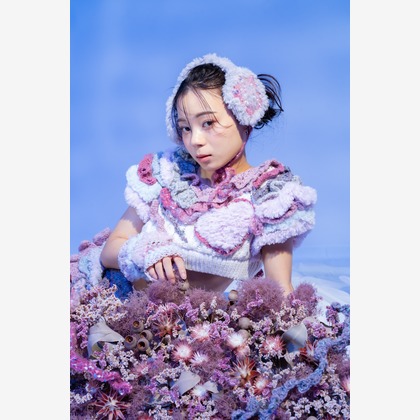 白田光孝が撮影した「:albumName」の写真