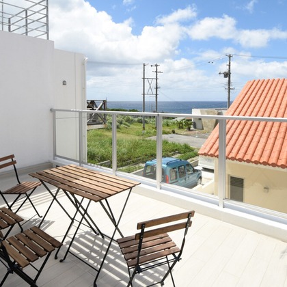 Avenir（山宮 敏明）が撮影した「:albumName」の写真