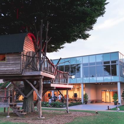 yuki maenoが撮影したイベント/スナップ撮影の写真