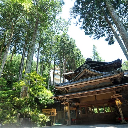 若林聖人が撮影した店舗/オフィス/サロン撮影/料理撮影/人物撮影の写真