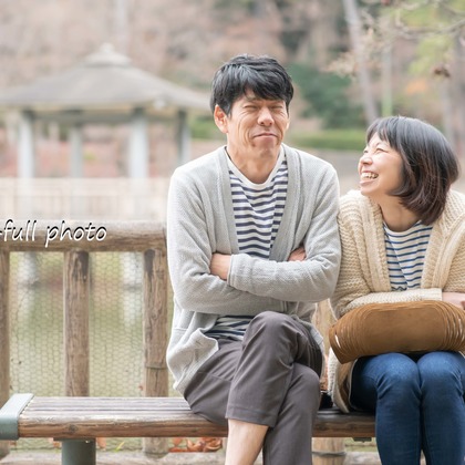 Photo of カップル写真 taken by Peace-full photo