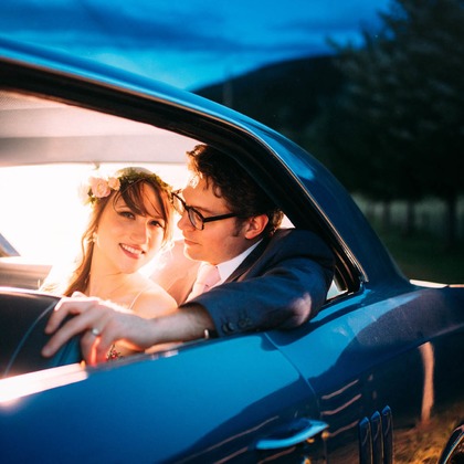 Wedding, Bridal Photos taken by Eric Draht