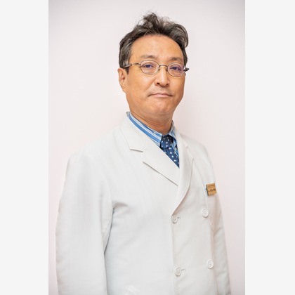 radsafariが撮影したウェディングや家族、ビジネスの写真