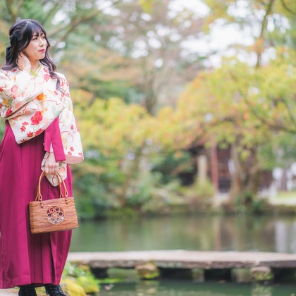 大野颯が撮影したウェディングや家族、ビジネスの写真