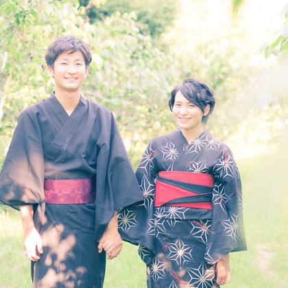 今井写真事務所　今井　良が撮影した「:albumName」の写真