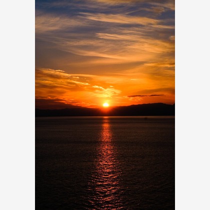 KotobukiPhotosが撮影した「:albumName」の写真