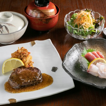 おのうえあおいが撮影した店舗/オフィス/サロン撮影/料理撮影/不動産/竣工の写真