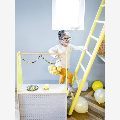 blanketが撮影した「:albumName」の写真