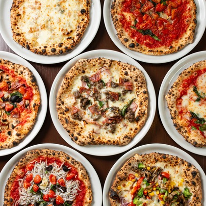 studio aluc ~スタジオ アルク~が撮影した料理撮影の写真