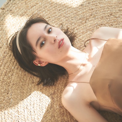 冨永豊貴が撮影した商品/物撮りの写真