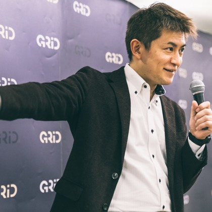 髙栁豪志が撮影した「:albumName」の写真