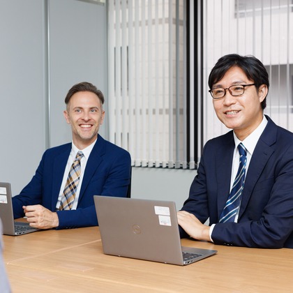 Yusuke Usuiが撮影した「:albumName」の写真