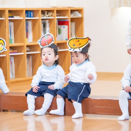 アッドスターが撮影したイベント/スナップ撮影の写真