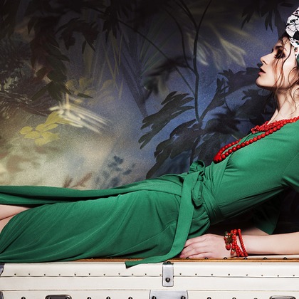 Hiro Photographyが撮影したウェディングや家族、ビジネスの写真