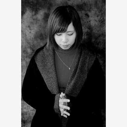 Efu's photographyが撮影したウェディングや家族、ビジネスの写真