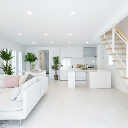 海住写真事務所が撮影した「:albumName」の写真