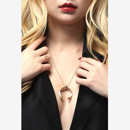 永山航平が撮影した商品/物撮りの写真