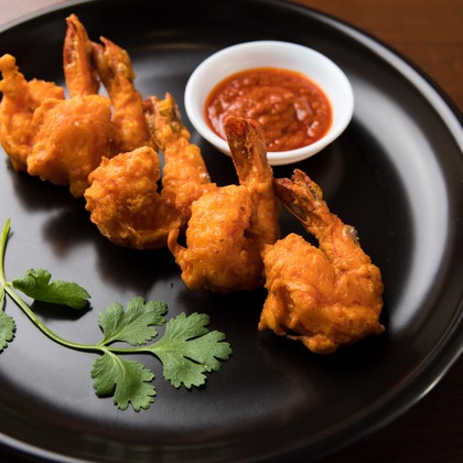 辻本俊輔が撮影した「:albumName」の写真