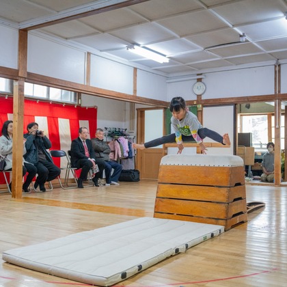 松川大樹が撮影したウェディングや家族、ビジネスの写真