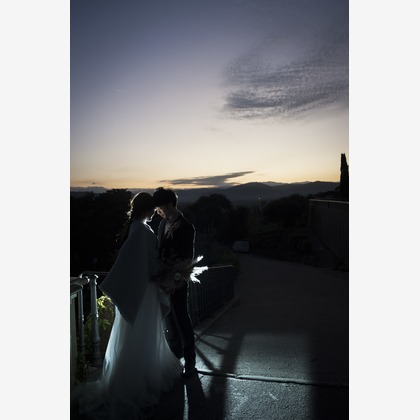 24to Produceが撮影した「ウェディング・結婚」のウェディングフォト - :albumName