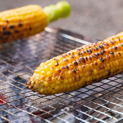 高木勇斗が撮影した「:albumName」の写真