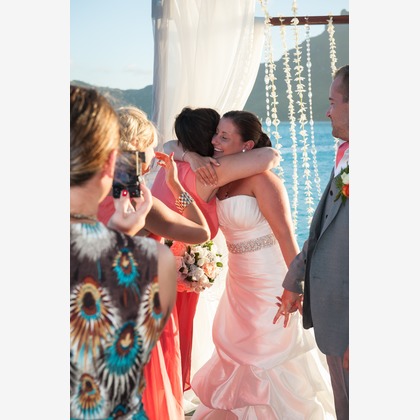 Photo of :albumName taken by SOMETHING BLUE WEDDING & PHOTOGRAPHY (Ben Duluc)