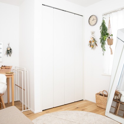 みらいとフォトが撮影した店舗/オフィス/サロン撮影の写真