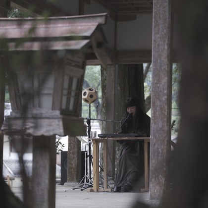 木塚 國力が撮影した「:albumName」の写真