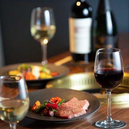 谷　直樹が撮影した「内観　不動産」の写真