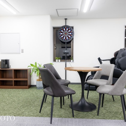 大森光太郎・K-PHOTOが撮影した「:albumName」の写真