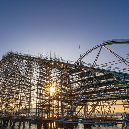 高木勇斗が撮影したその他の写真