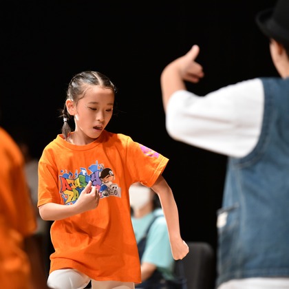 Yu Takahashiが撮影したイベント/スナップ撮影/人物撮影の写真