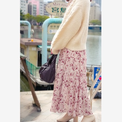 心綴フィルムが撮影したイベント/スナップ撮影の写真