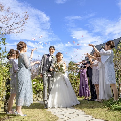 長濱崇が撮影したその他の写真