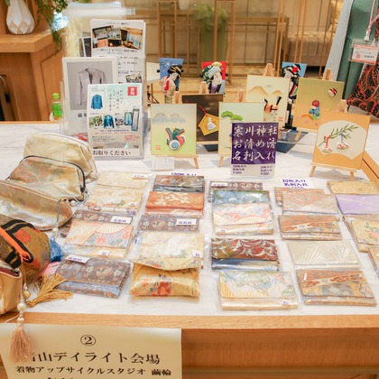 なかがわさとみが撮影した「:albumName」の写真