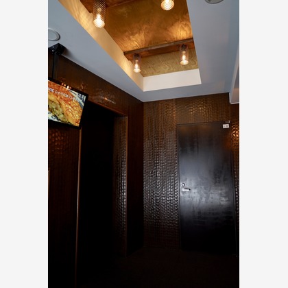 コウヤマレイナが撮影した不動産/竣工の写真