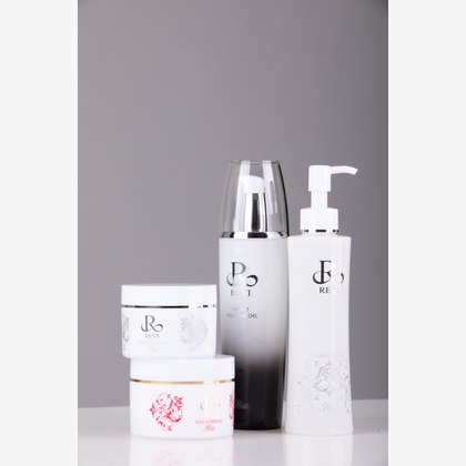 辻本俊輔が撮影した「:albumName」の写真