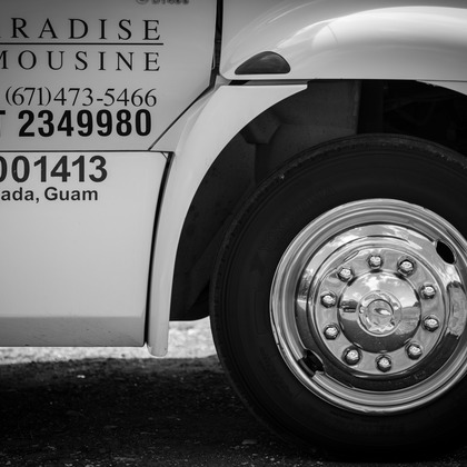 Location Photo Shoot Photos taken by APITS art photography