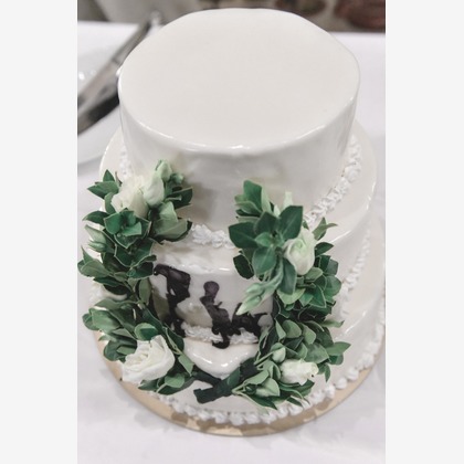 Photo of Wedding In Crete taken by Olga Chalkiadaki