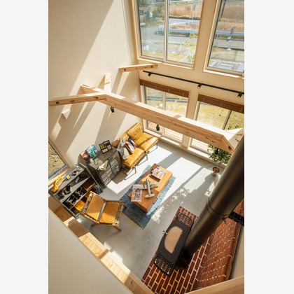 伊東武志が撮影したその他/店舗/オフィス/サロン撮影/不動産/竣工の写真