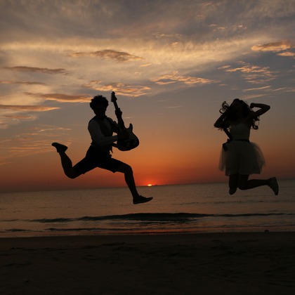 HOTEL GREGES（オテルグレージュ）が撮影したウェディングや家族、ビジネスの写真