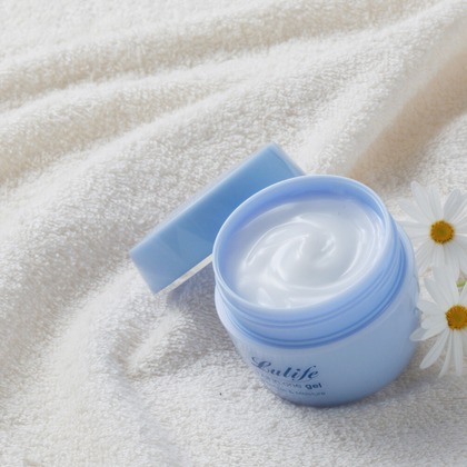 細川正人写真事務所が撮影した商品/物撮りの写真