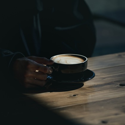 studio9thが撮影した「:albumName」の写真