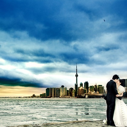 Dmitri Markine が撮影した「:albumName」の写真