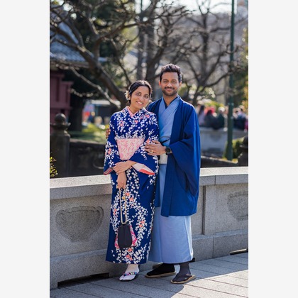 フォトスタジオENOが撮影した「:albumName」の写真