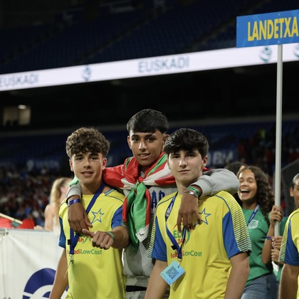 えむあんりみてっどが撮影した「:albumName」の写真