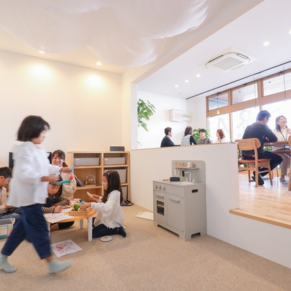 Soupが撮影した「:albumName」の写真