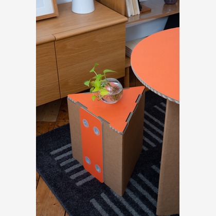 ヨシダミクが撮影した「1歳お誕生日」の写真