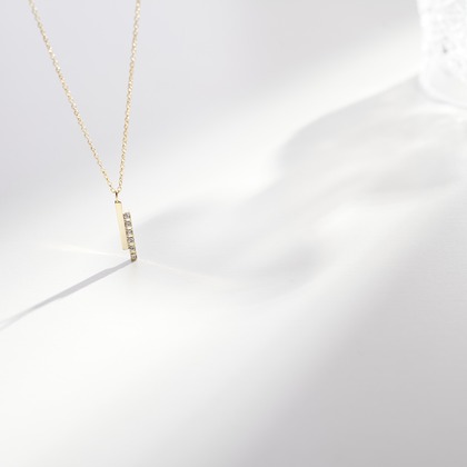 冨永豊貴が撮影した商品/物撮りの写真